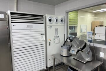 인천광역시 석정초등학교