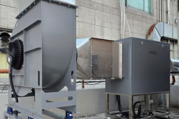 용인시 탑골순대국 신관